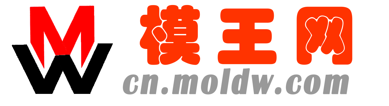 模王网